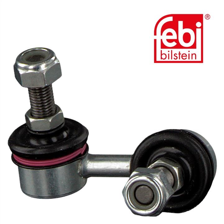 Buy febi 41177 – good price at EXIST.AE!