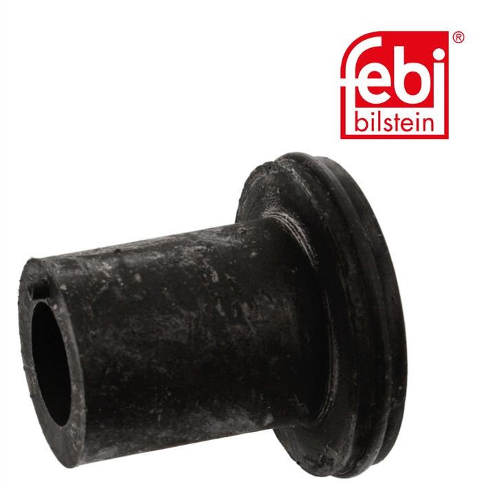 febi Silentblock springs – price 13 PLN