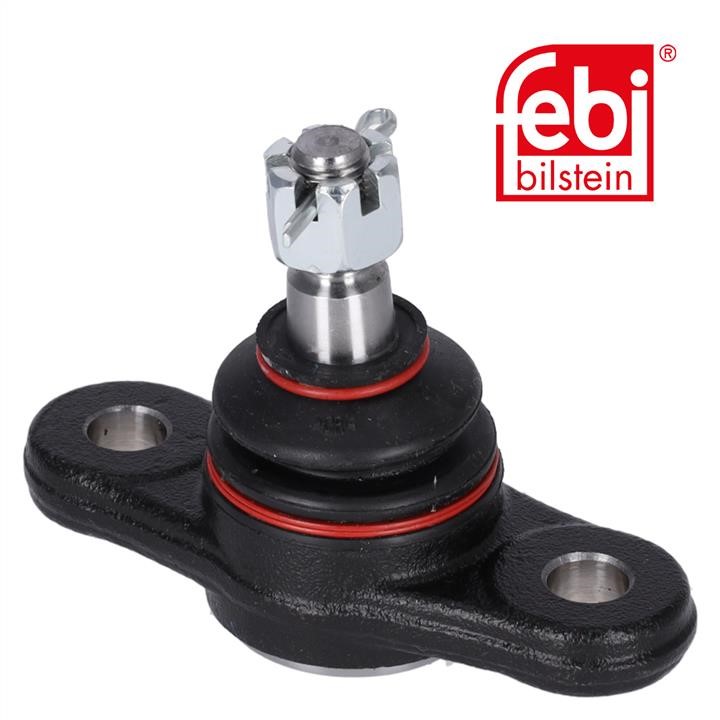 Buy febi 41709 – good price at EXIST.AE!