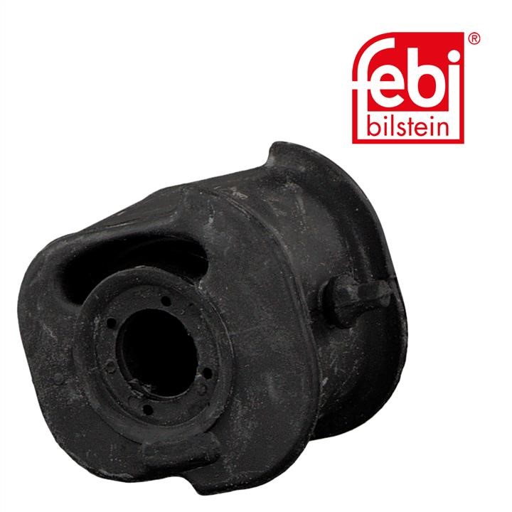 Buy febi 41609 – good price at EXIST.AE!