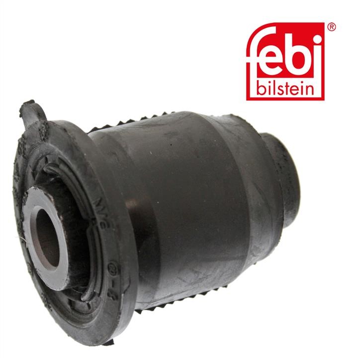 Buy febi 42324 – good price at EXIST.AE!