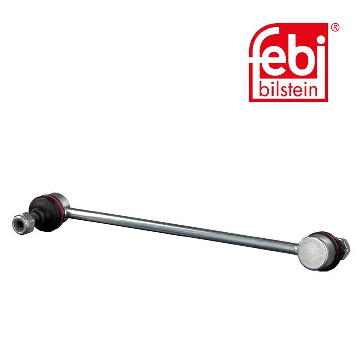 febi Front anti roll bar link – price 44 PLN