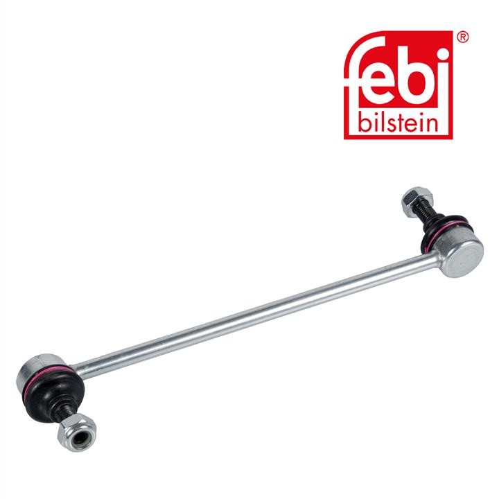 febi Front anti roll bar link – price 44 PLN