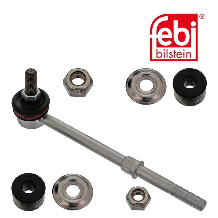 Buy febi 41615 at a low price in United Arab Emirates!