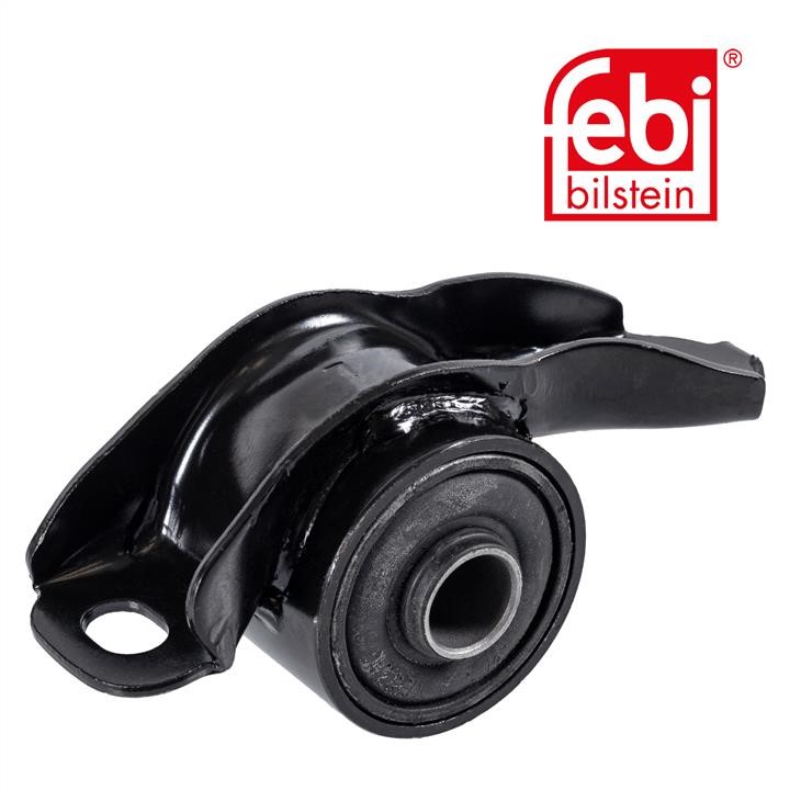 febi Control arm bushing – price 72 PLN