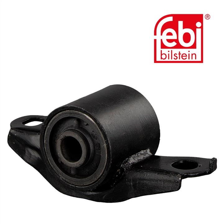 Buy febi 42328 at a low price in United Arab Emirates!