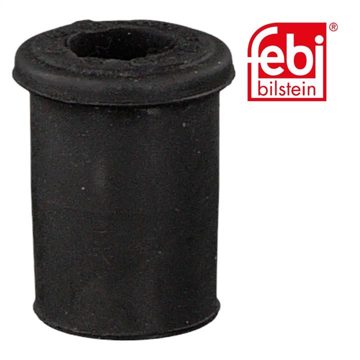 febi Silentblock springs – price 9 PLN