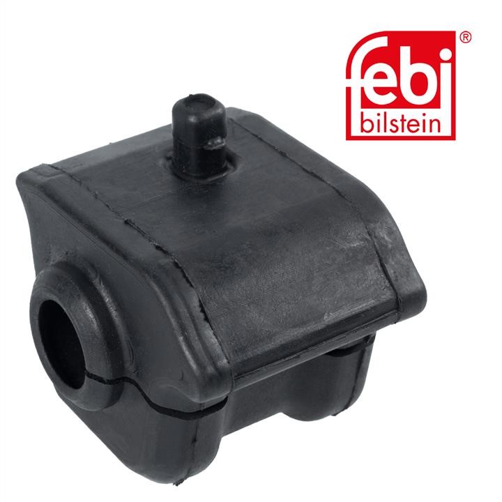 Front stabilizer bush, right febi 42845