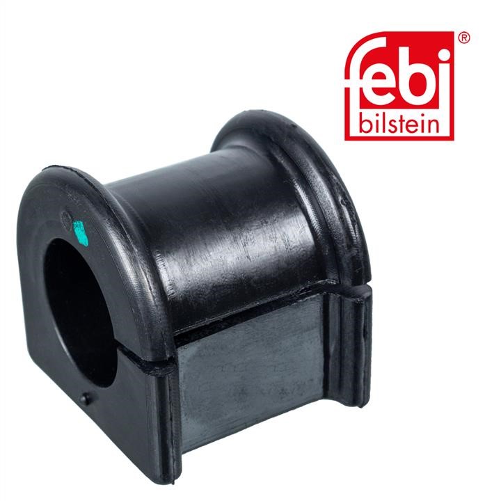 Buy febi 42853 at a low price in United Arab Emirates!