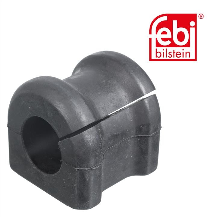 Buy febi 42856 at a low price in United Arab Emirates!