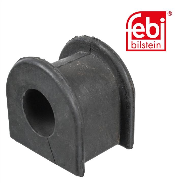 Buy febi 42869 – good price at EXIST.AE!