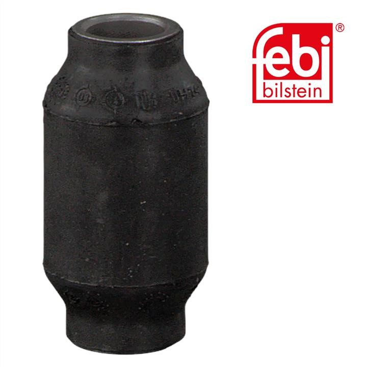 febi Control arm bushing – price [object Object] PLN