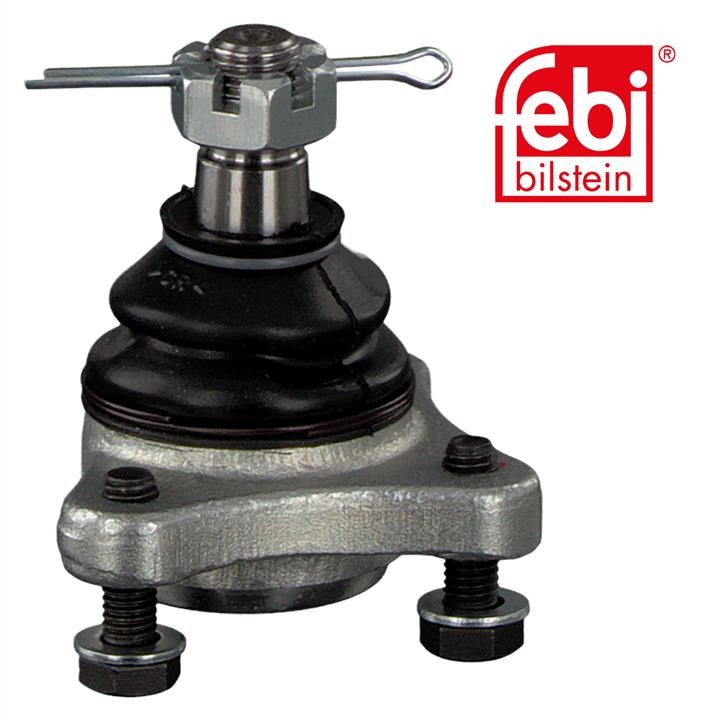 febi Ball joint – price 51 PLN