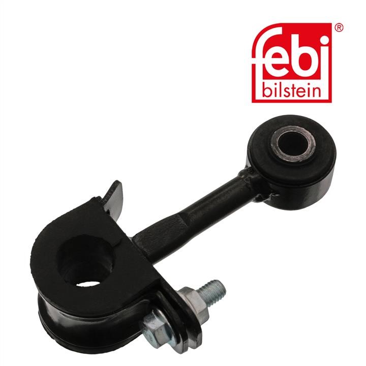 febi Front anti roll bar link – price 61 PLN