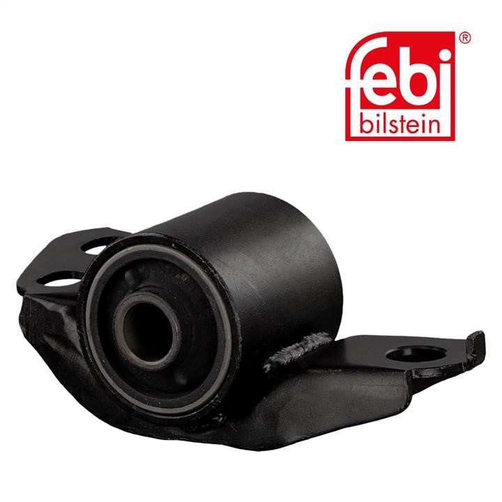 febi Silent block – price 82 PLN