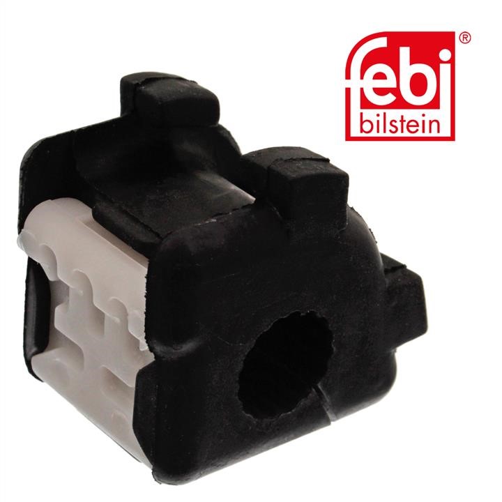 Buy febi 42873 – good price at EXIST.AE!