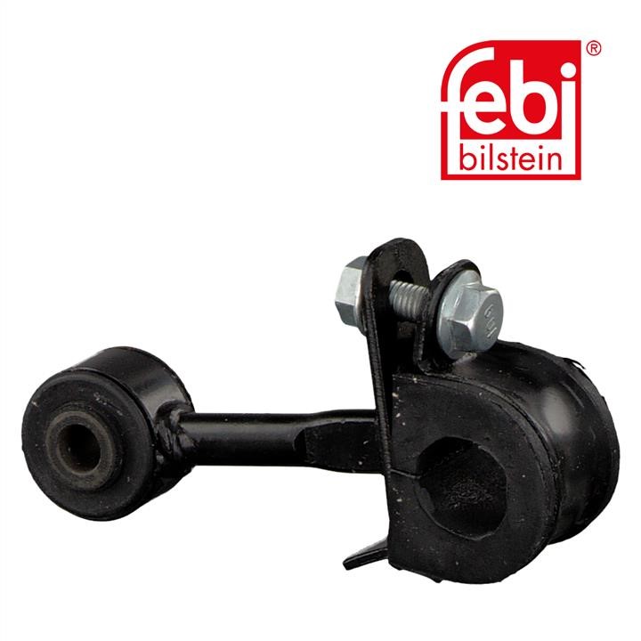 Buy febi 41666 – good price at EXIST.AE!