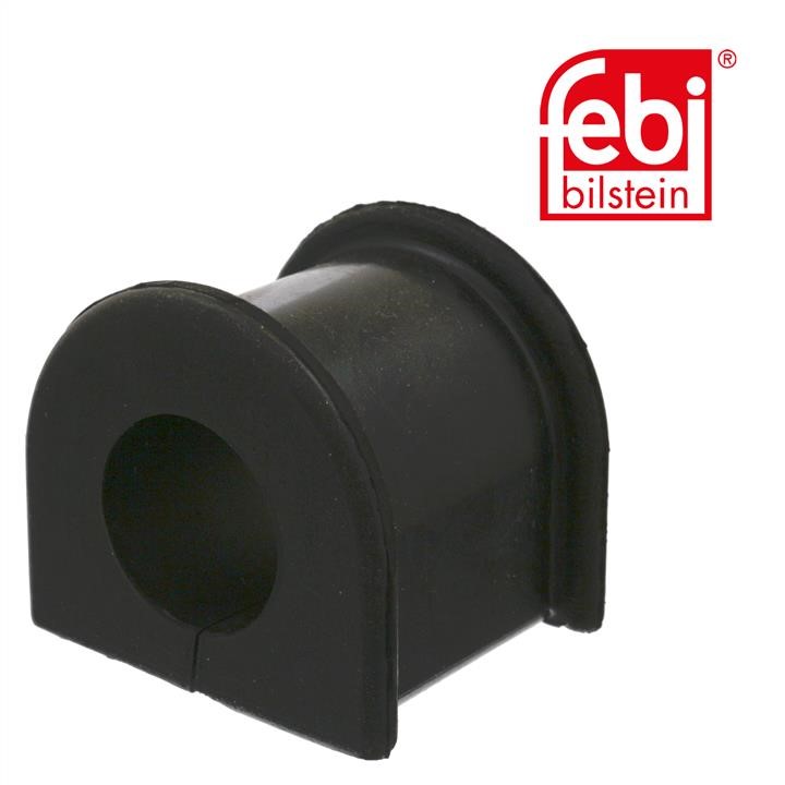 Buy febi 42877 – good price at EXIST.AE!