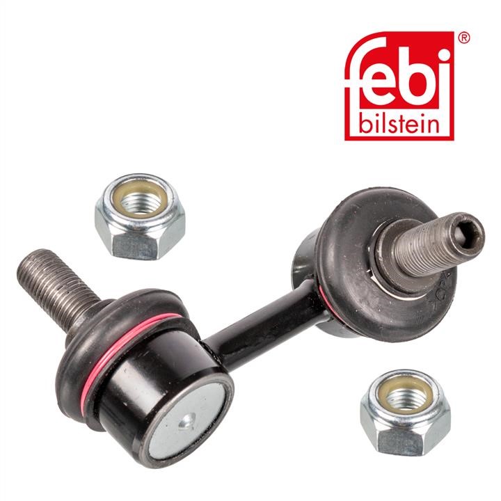febi Front anti roll bar link – price 57 PLN
