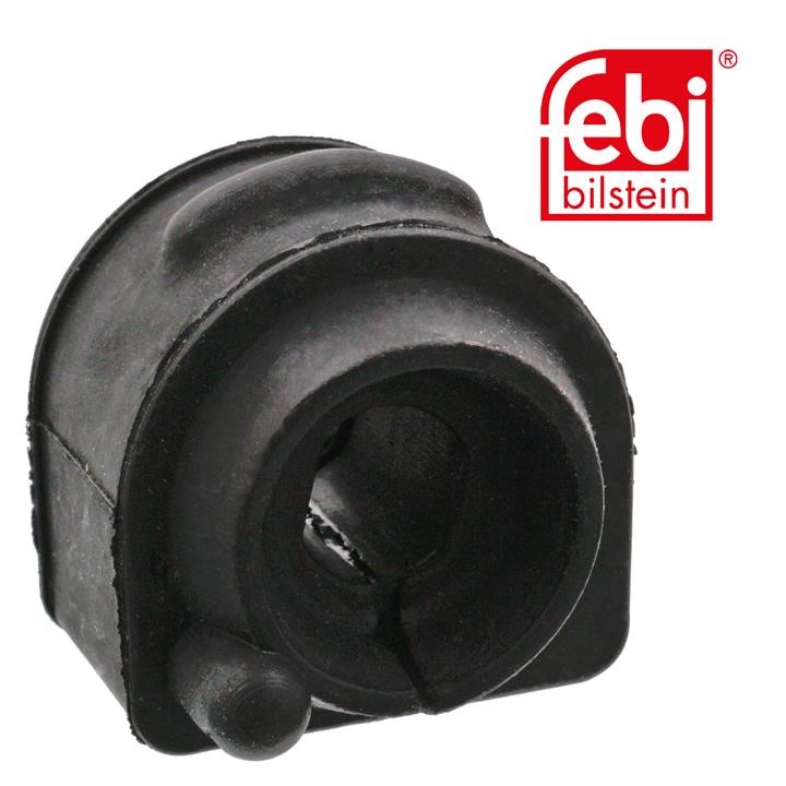Buy febi 42363 at a low price in United Arab Emirates!