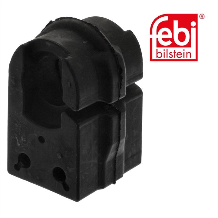 Buy febi 44483 at a low price in United Arab Emirates!