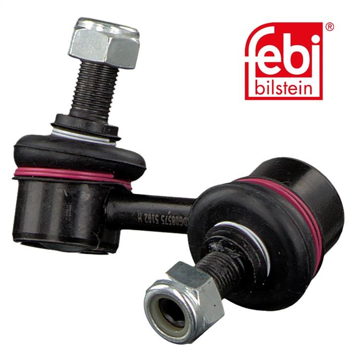 Buy febi 41668 – good price at EXIST.AE!