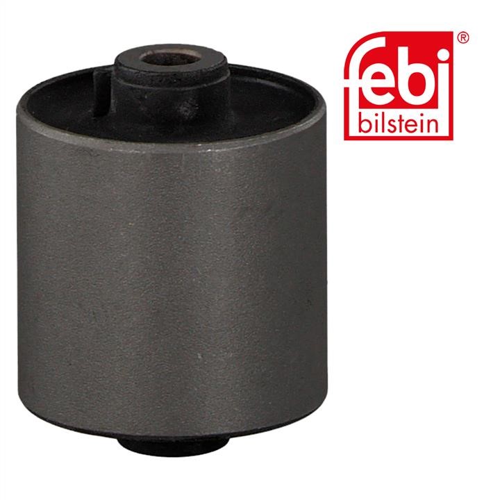 Buy febi 42376 – good price at EXIST.AE!