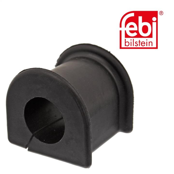 Buy febi 42896 – good price at EXIST.AE!