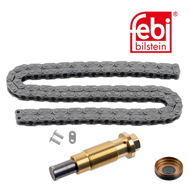 Timing chain kit febi 44505