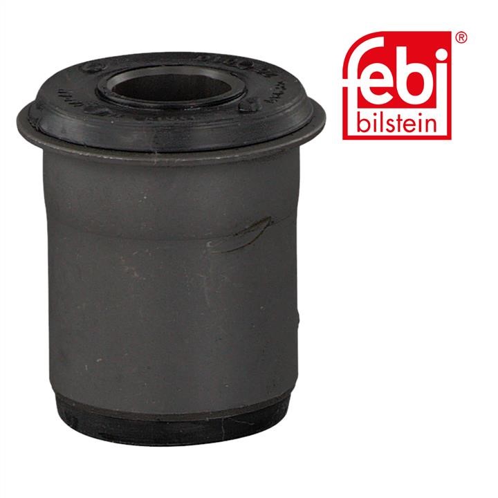 febi Silent block front upper arm – price 58 PLN