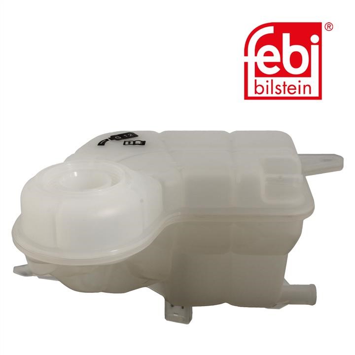 Buy febi 44510 – good price at EXIST.AE!