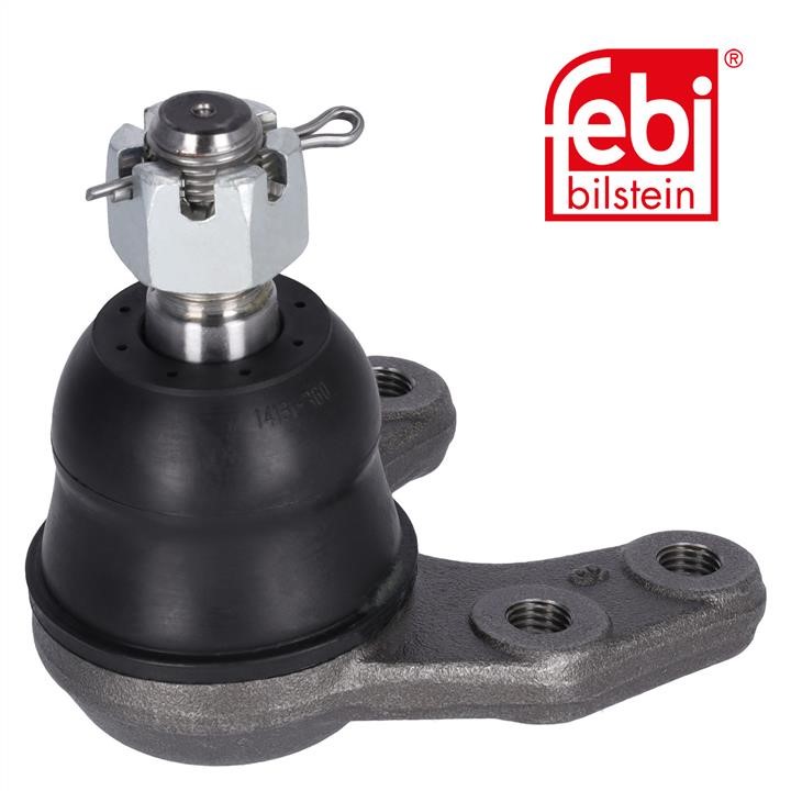 Buy febi 42395 – good price at EXIST.AE!