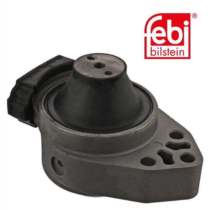 febi Engine mount – price 237 PLN
