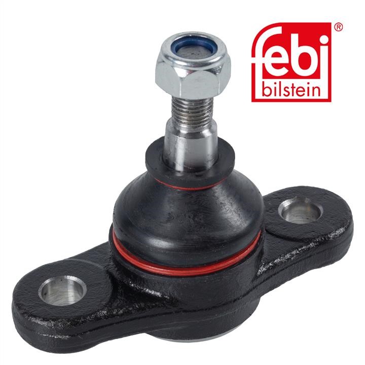Buy febi 41692 – good price at EXIST.AE!