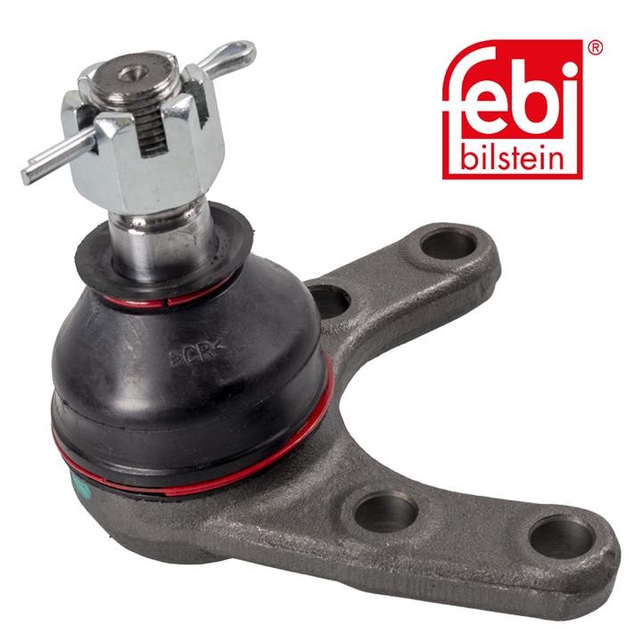 febi Ball joint – price 79 PLN