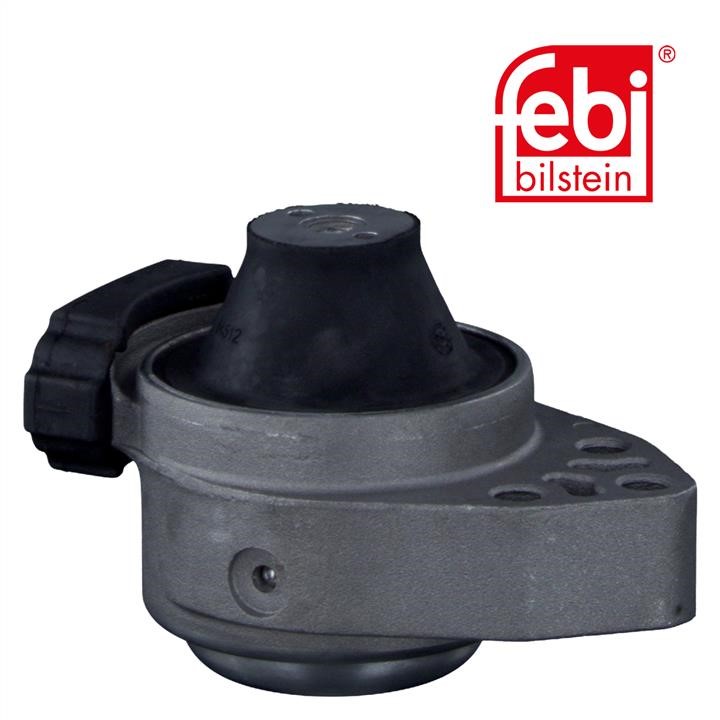 Buy febi 44512 – good price at EXIST.AE!