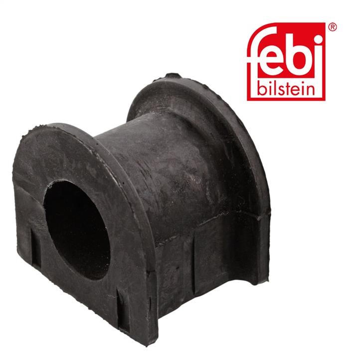 Buy febi 42916 – good price at EXIST.AE!