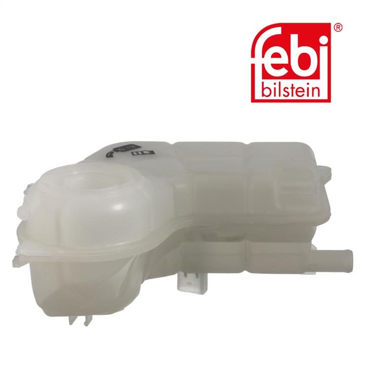 Buy febi 44532 – good price at EXIST.AE!