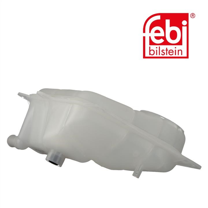 Buy febi 44534 – good price at EXIST.AE!