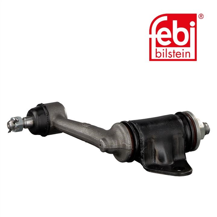 Buy febi 42457 – good price at EXIST.AE!
