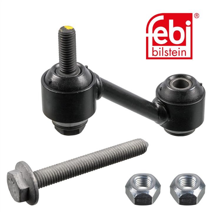 Buy febi 43553 – good price at EXIST.AE!