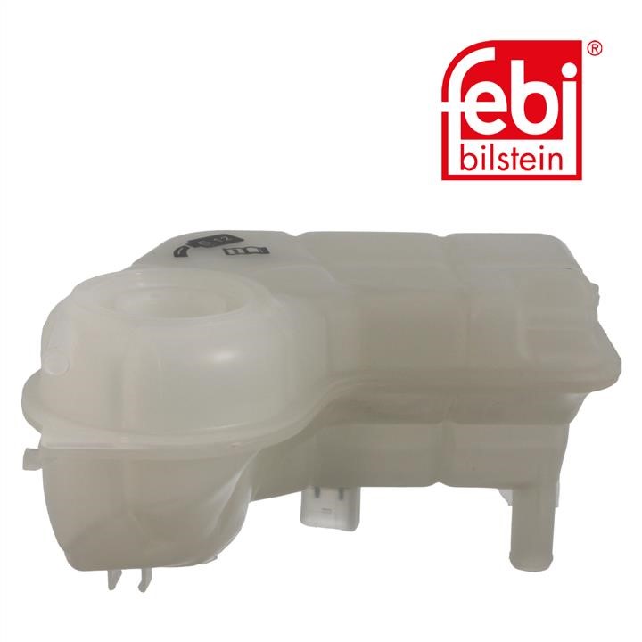 Buy febi 44536 – good price at EXIST.AE!