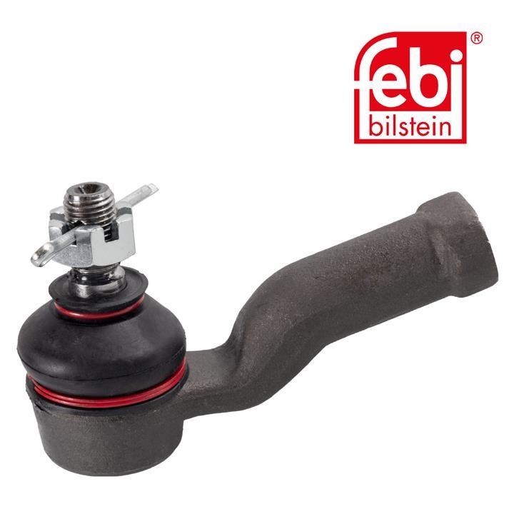 Buy febi 42458 at a low price in United Arab Emirates!