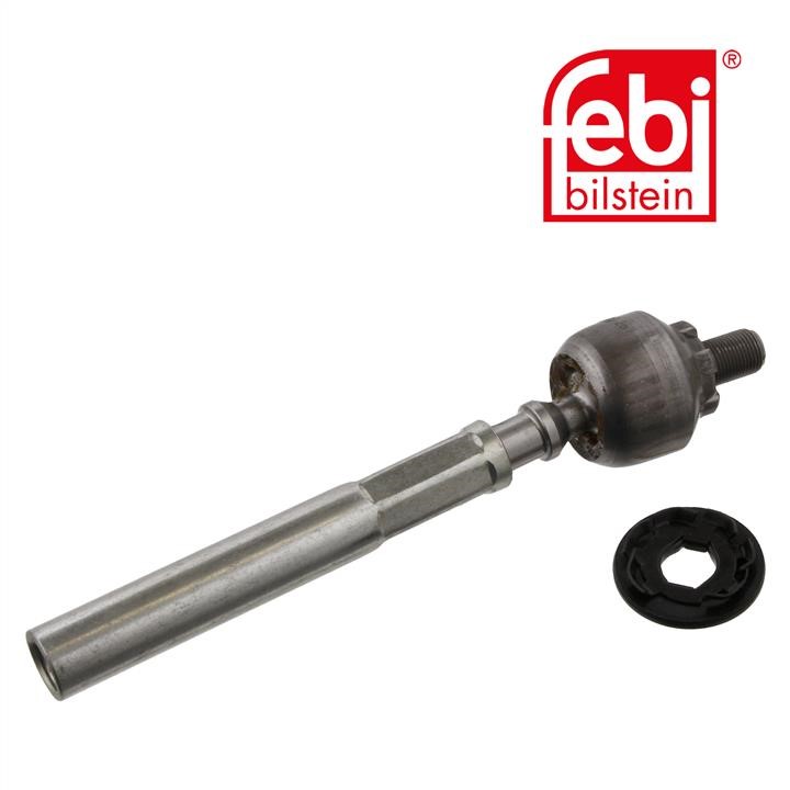 Inner Tie Rod febi 17609