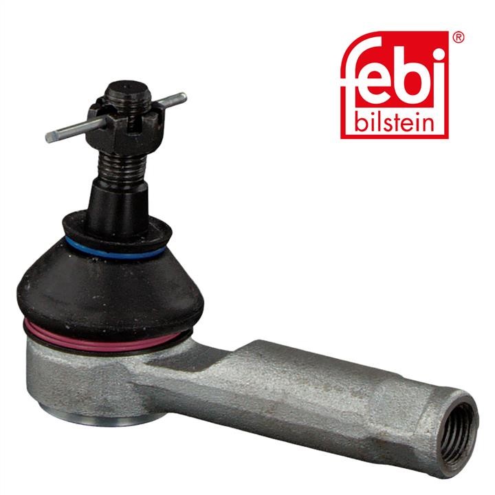 febi Tie rod end outer – price 40 PLN