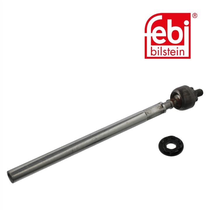 Buy febi 17611 – good price at EXIST.AE!