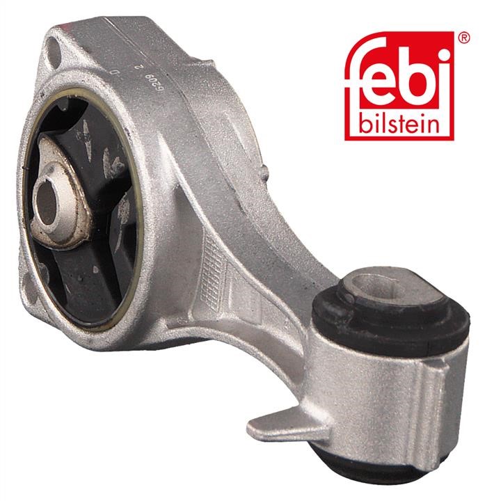 febi Engine mount right – price 109 PLN
