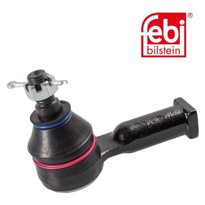 Buy febi 42475 – good price at EXIST.AE!