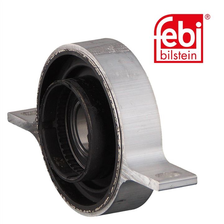 Buy febi 44567 – good price at EXIST.AE!