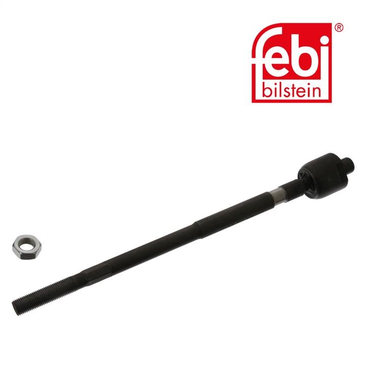 Inner Tie Rod febi 43642